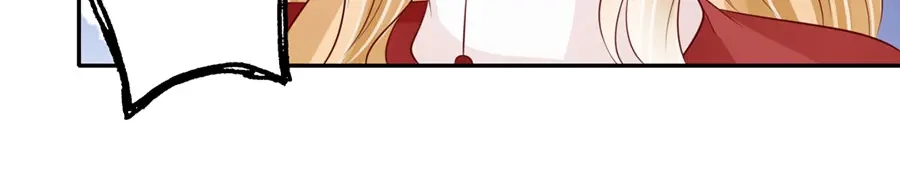 《军阀老公》第173话 第45页