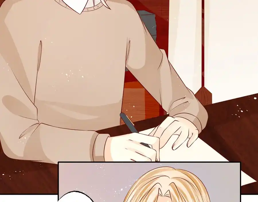 《军阀老公》第173话 第4页