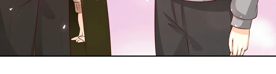 《军阀老公》第174话 第51页
