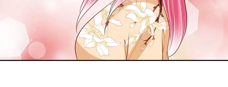 《军阀老公》第174话 第59页
