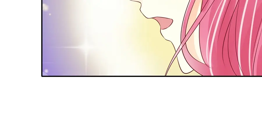 《军阀老公》第175话 第39页