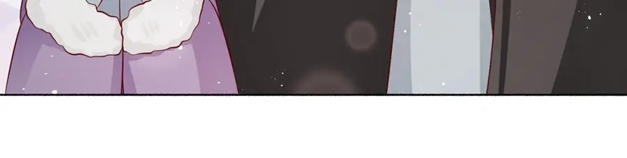 《军阀老公》第175话 第55页