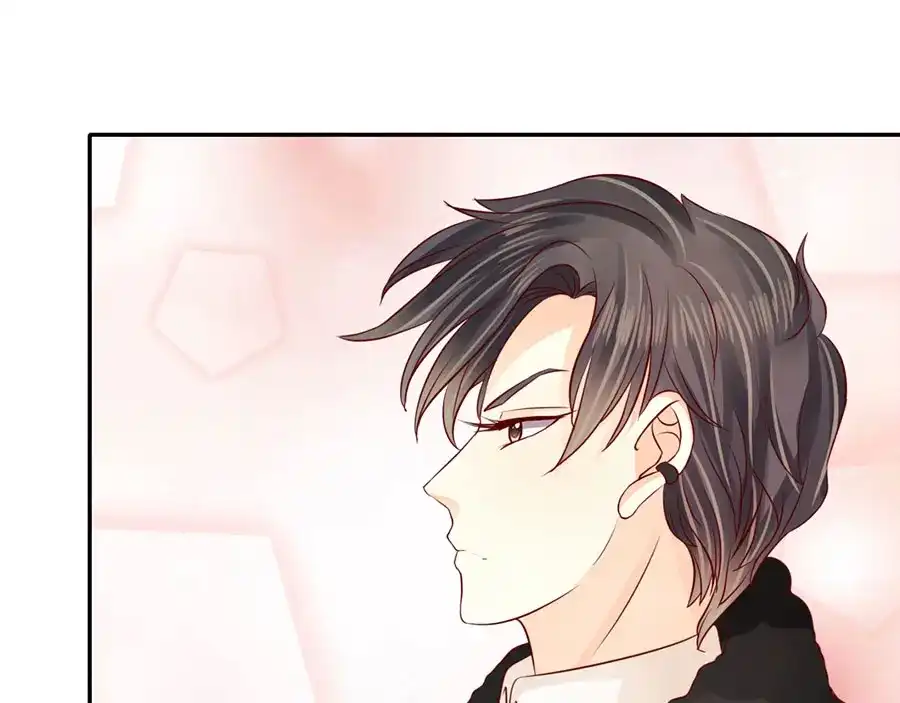 《军阀老公》第175话 第43页