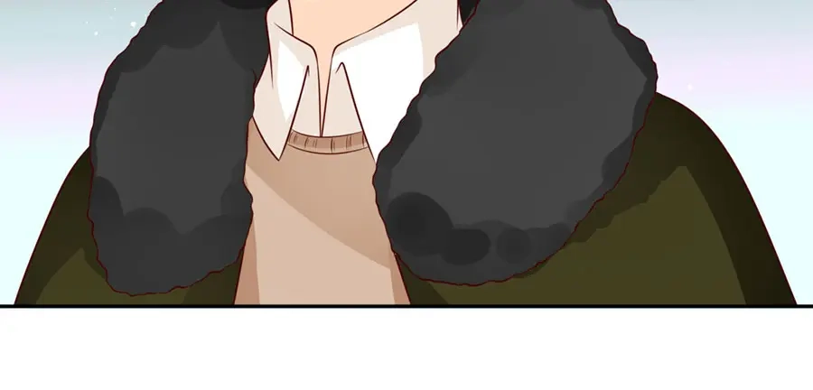 《军阀老公》第175话 第16页