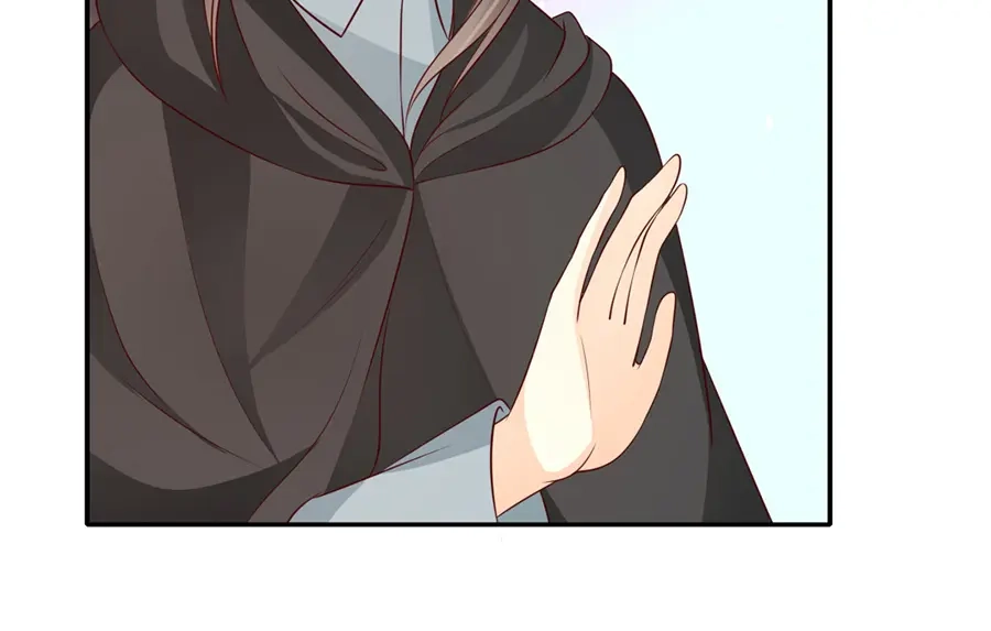 《军阀老公》第176话 第4页