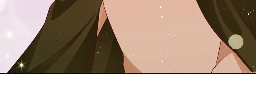 《军阀老公》第176话 第24页