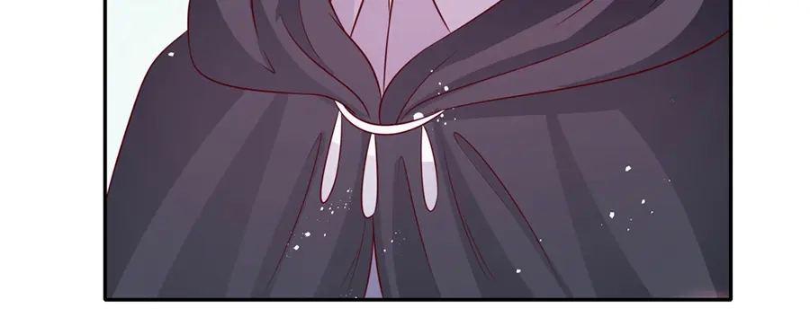 《军阀老公》第176话 第58页