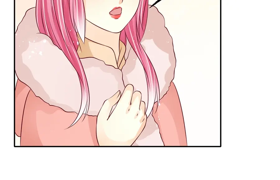 《军阀老公》第176话 第31页