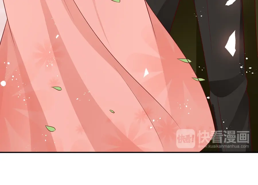 《军阀老公》第176话 第38页