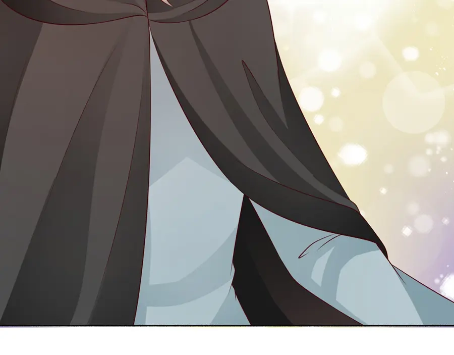 《军阀老公》第176话 第7页