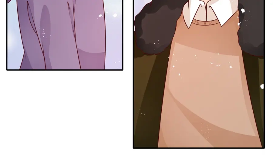 《军阀老公》第176话 第19页