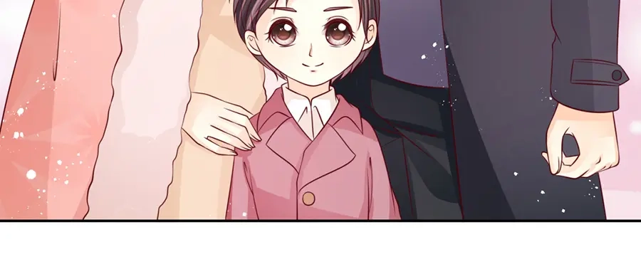 《军阀老公》第176话 第56页