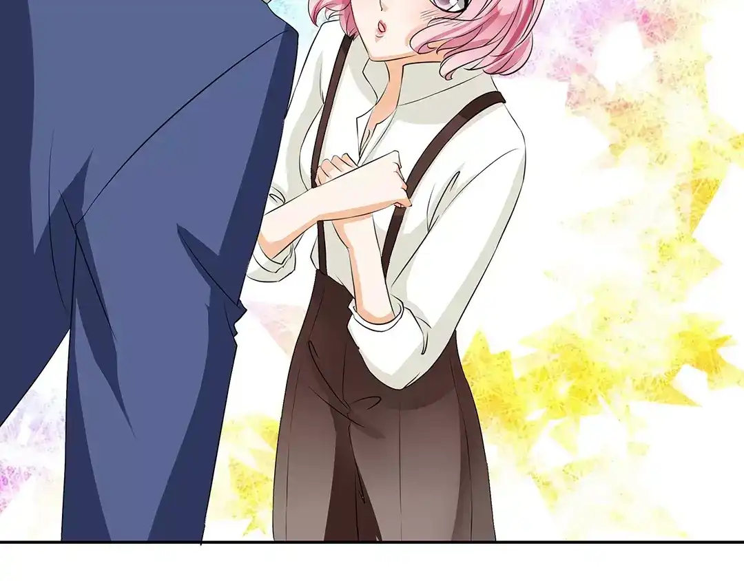 《军阀老公》第21话 第25页