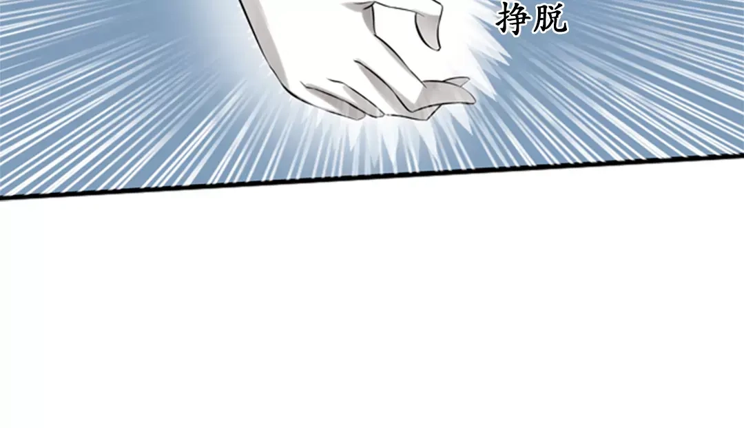 《军阀老公》第28话 第67页