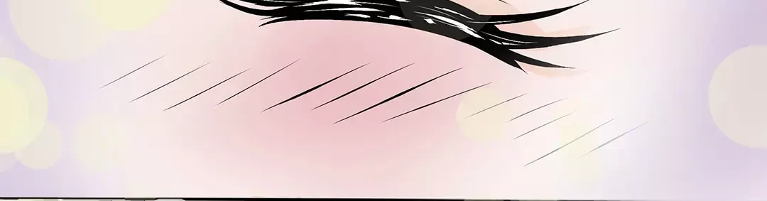 《军阀老公》第30话 第45页