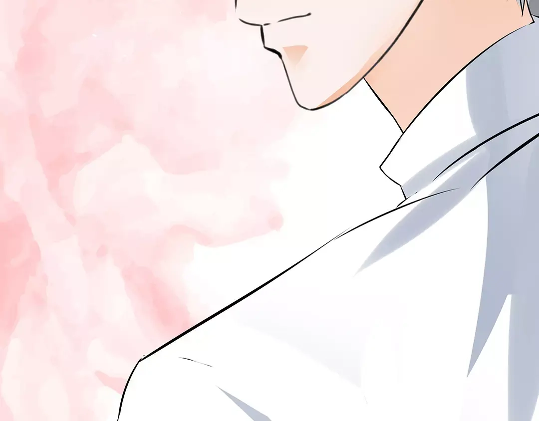 《军阀老公》第31话 第63页