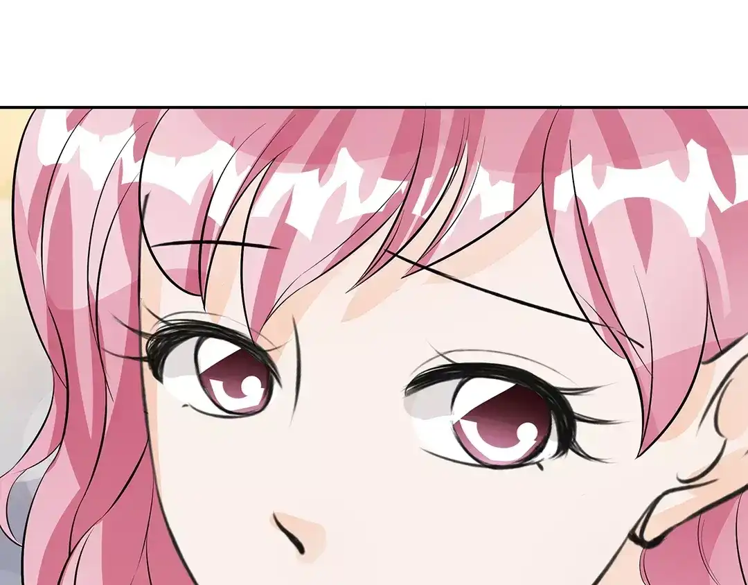 《军阀老公》第31话 第60页