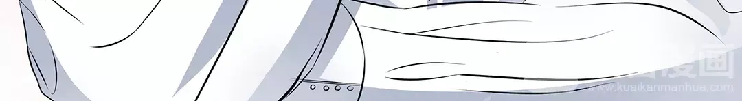 《军阀老公》第31话 第56页