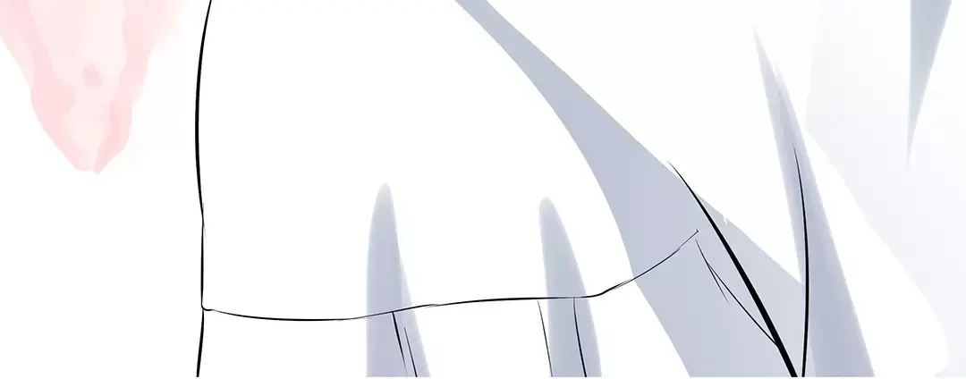 《军阀老公》第31话 第64页