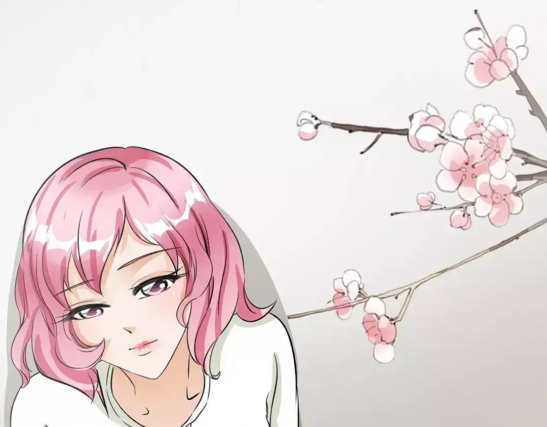 《军阀老公》第31话 第26页