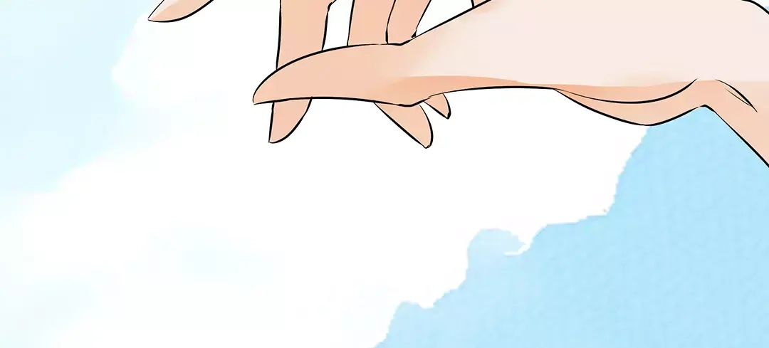 《军阀老公》第31话 第25页
