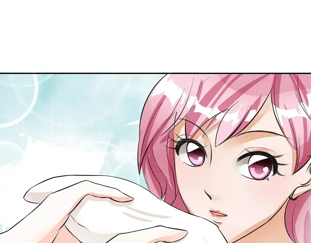 《军阀老公》第31话 第38页