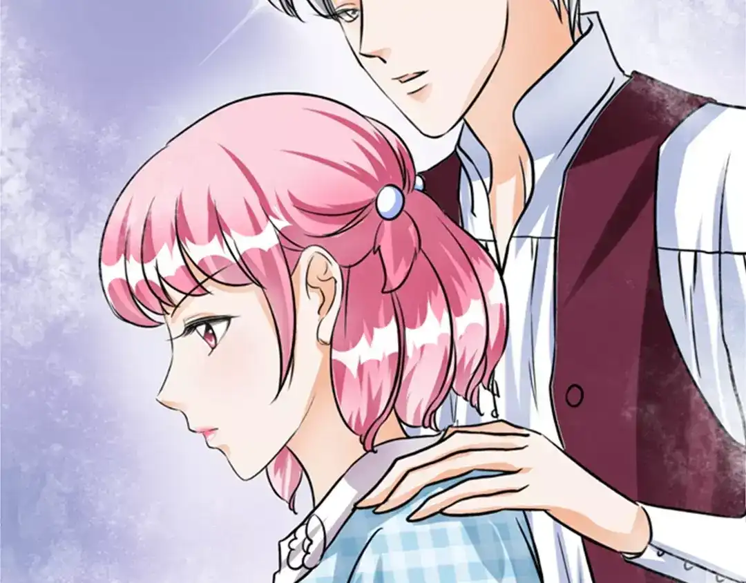《军阀老公》第33话 第48页