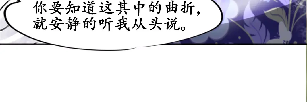 《军阀老公》第33话 第26页