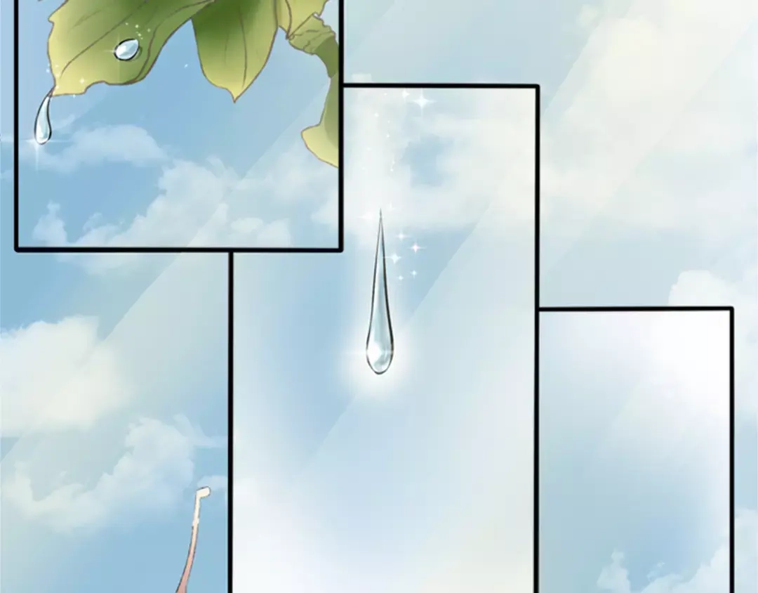 《军阀老公》第35话 第55页