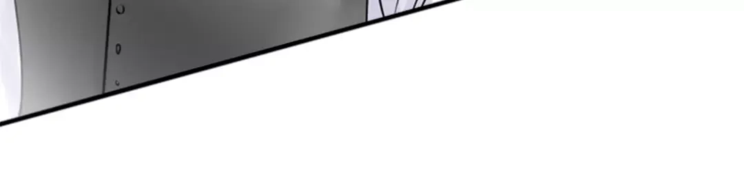 《军阀老公》第36话 第7页