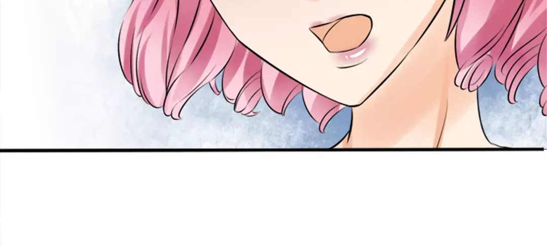 《军阀老公》第36话 第50页