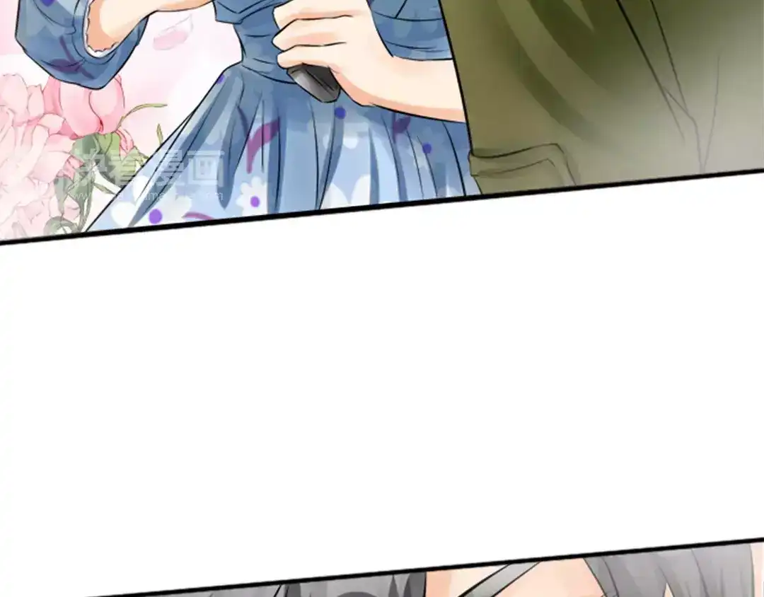 《军阀老公》第36话 第71页