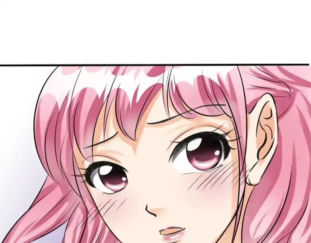 《军阀老公》第36话 第47页