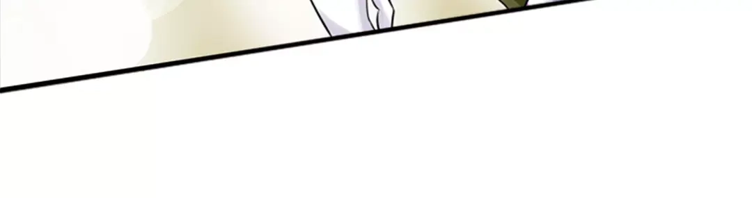 《军阀老公》第36话 第36页