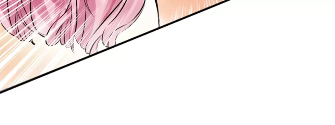 《军阀老公》第36话 第68页
