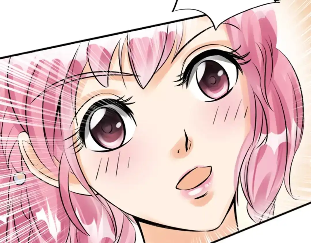 《军阀老公》第36话 第67页