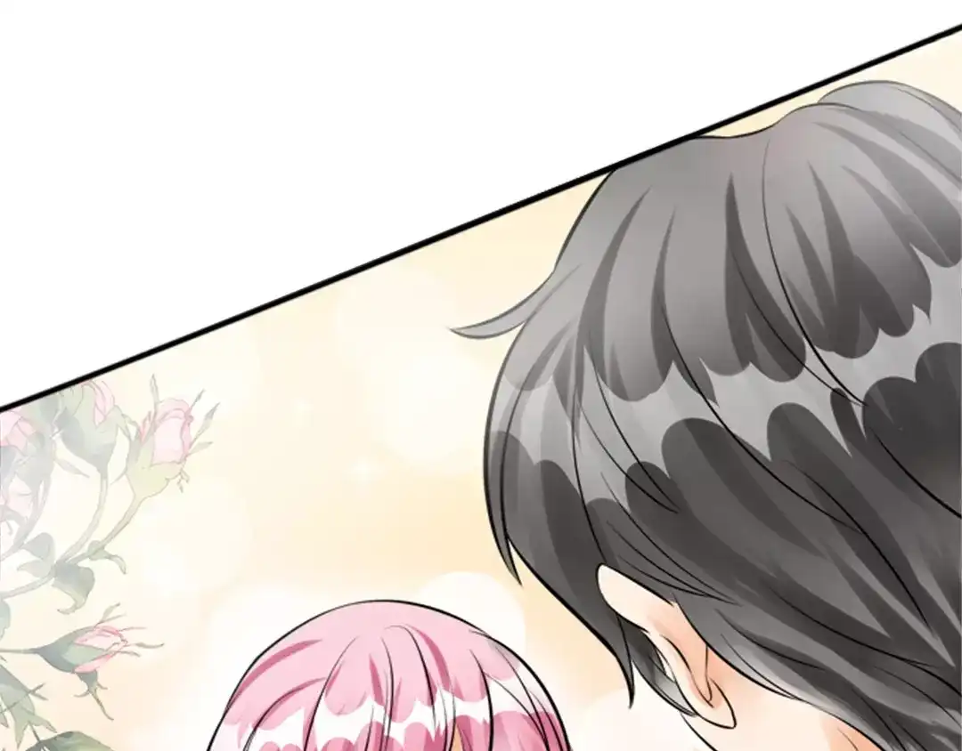 《军阀老公》第36话 第69页