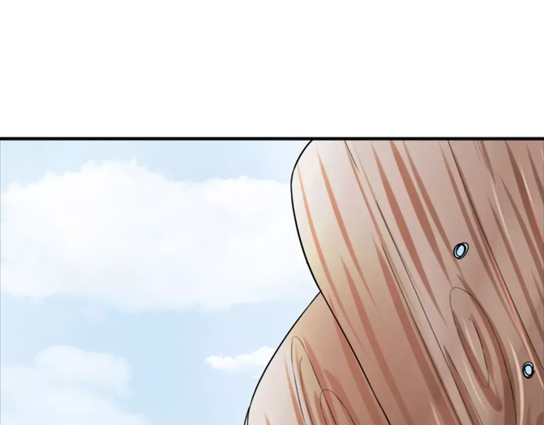 《军阀老公》第37话 第58页