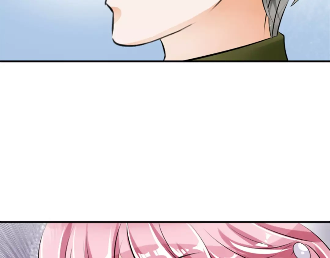 《军阀老公》第37话 第38页