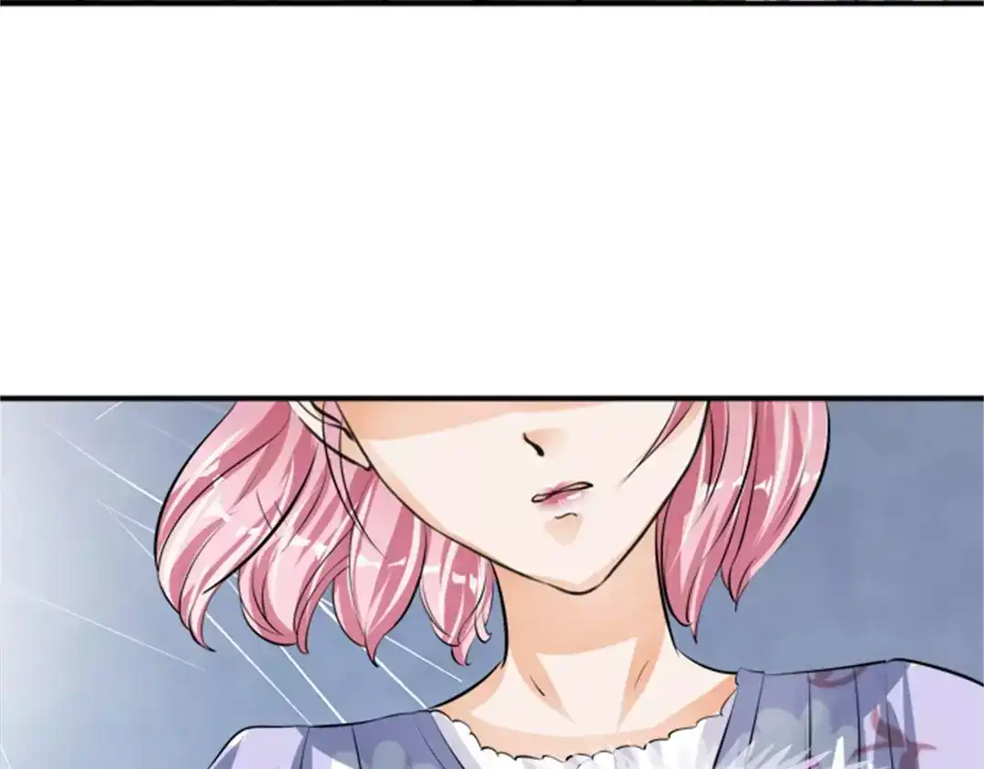 《军阀老公》第37话 第21页