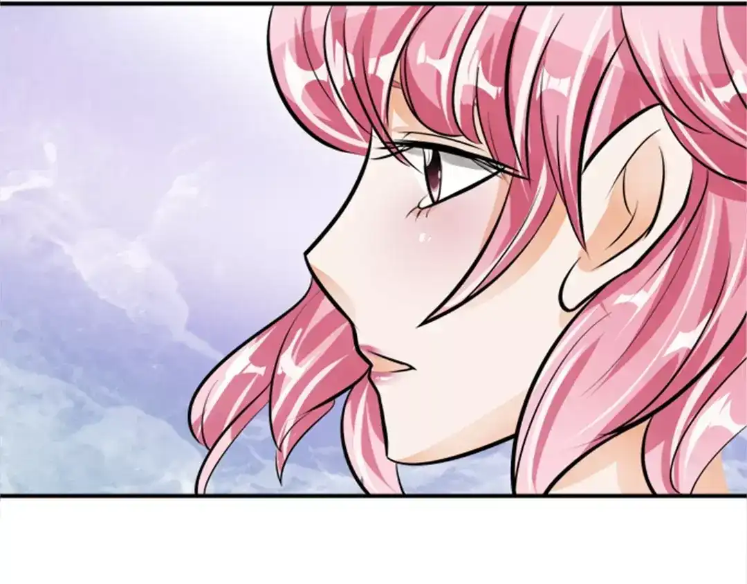 《军阀老公》第37话 第35页