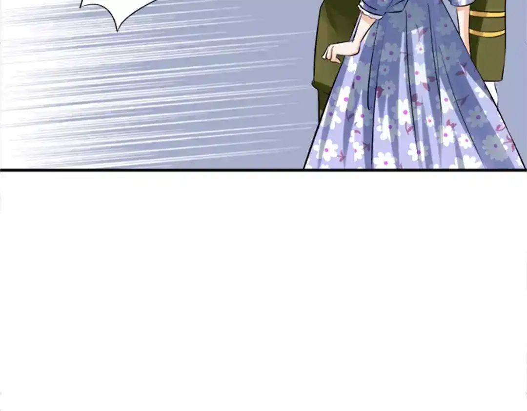《军阀老公》第37话 第34页