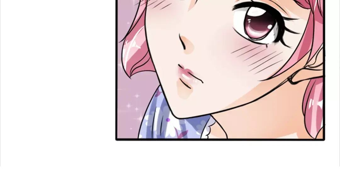 《军阀老公》第37话 第74页