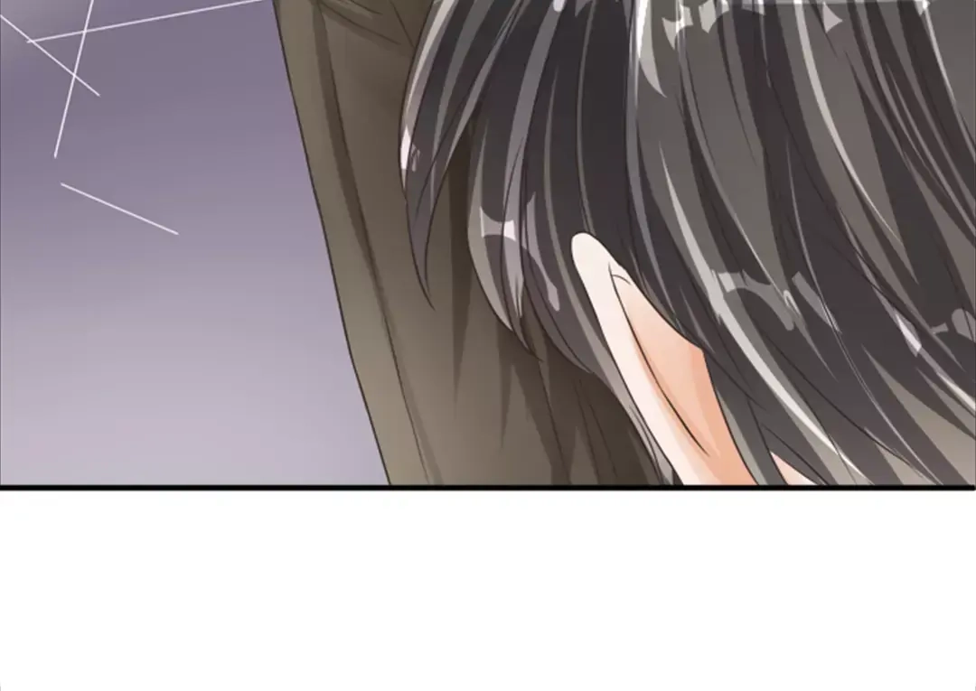 《军阀老公》第38话 第63页