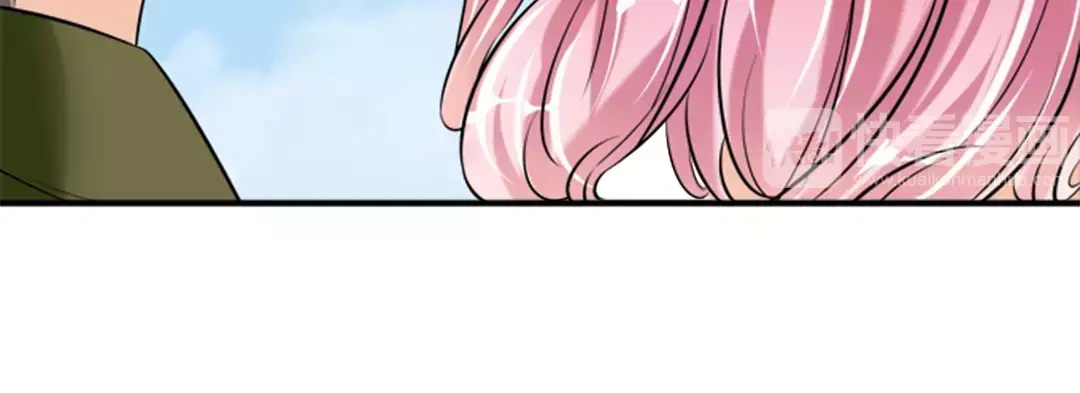 《军阀老公》第38话 第43页