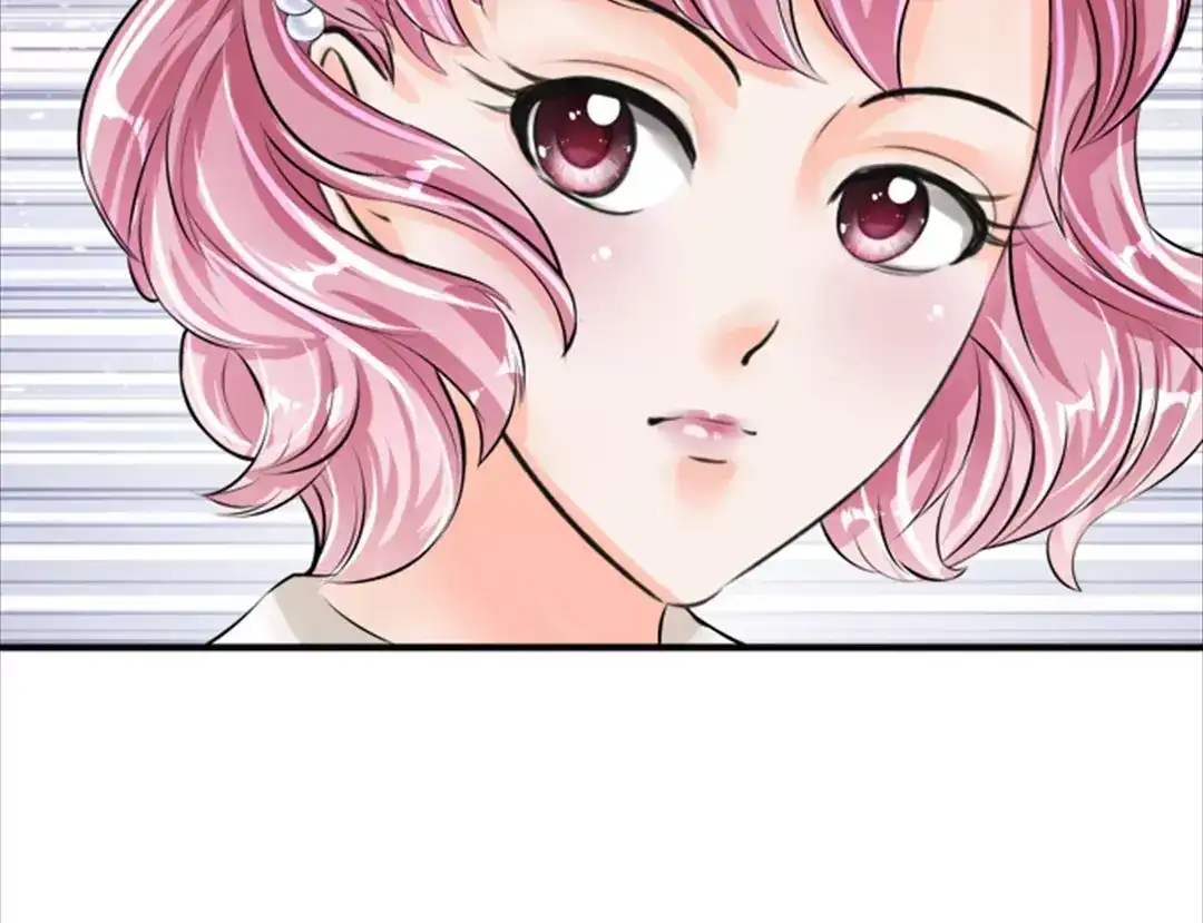 《军阀老公》第39话 第63页