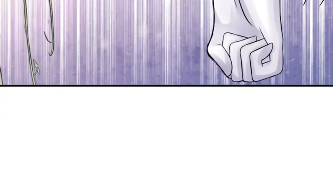 《军阀老公》第39话 第49页