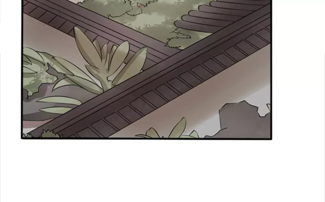 《军阀老公》第39话 第52页