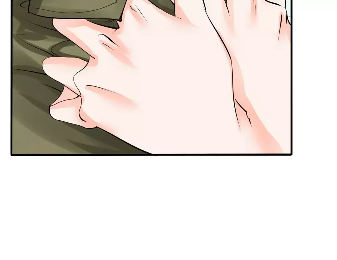 《军阀老公》第41话 第67页