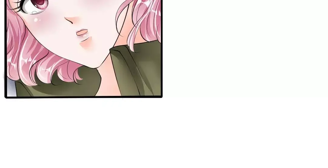 《军阀老公》第41话 第54页